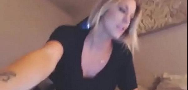  best webcam prostitute read the description